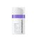 50 ML